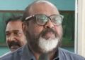 “ബസിൽ കയറി പണം നൽകണമെന്ന് നിർബന്ധമുള്ളവർ ഓർഡിനറി ബസുകളിൽ കയറാതിരിക്കട്ടെ”…പ്രിയദർശിനി പദ്ധതിയിൽ കെഎസ്ആർടിസിക്ക് നൽകാനുള്ളത് 2.46 കോടി രൂപ, പദ്ധതിമൂലം പ്രതീക്ഷിച്ച വരുമാനക്കുറവ് തന്നെയാണ് ഉണ്ടായിക്കൊണ്ടിരിക്കുന്നത്!! ഓർഡിനറി ബസുകൾ സിറ്റി ഫാസ്റ്റുകളാക്കി മാറ്റിട്ടില്ല- ഗതാഗത മന്ത്രി