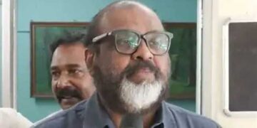 “ബസിൽ കയറി പണം നൽകണമെന്ന് നിർബന്ധമുള്ളവർ ഓർഡിനറി ബസുകളിൽ കയറാതിരിക്കട്ടെ”…പ്രിയദർശിനി പദ്ധതിയിൽ കെഎസ്ആർടിസിക്ക് നൽകാനുള്ളത് 2.46 കോടി രൂപ, പദ്ധതിമൂലം പ്രതീക്ഷിച്ച വരുമാനക്കുറവ് തന്നെയാണ് ഉണ്ടായിക്കൊണ്ടിരിക്കുന്നത്!! ഓർഡിനറി ബസുകൾ സിറ്റി ഫാസ്റ്റുകളാക്കി മാറ്റിട്ടില്ല- ഗതാഗത മന്ത്രി