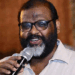 ‘എത്ര ധനാഢ്യയായ സ്ത്രീയാണെങ്കിലും അതേ സാമൂഹിക വിഭാഗത്തിലെ പുരുഷന്റെ പിന്നിലാണ് അവൾക്ക് ഇന്നും സ്ഥാനം; കുടുംബത്തിലെ ബൂർഷ്വാസി പുരുഷനും വർക്കിംഗ് ക്ലാസ് സ്ത്രീയുമാണ്’ – ഈ പറഞ്ഞത് ഗോവിന്ദൻ മാഷിനൊക്കെ ഇഷ്ടപ്പെടുമായിരിക്കുമെന്ന് സി.പി ജോൺ
