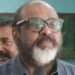 “ബസിൽ കയറി പണം നൽകണമെന്ന് നിർബന്ധമുള്ളവർ ഓർഡിനറി ബസുകളിൽ കയറാതിരിക്കട്ടെ”…പ്രിയദർശിനി പദ്ധതിയിൽ കെഎസ്ആർടിസിക്ക് നൽകാനുള്ളത് 2.46 കോടി രൂപ, പദ്ധതിമൂലം പ്രതീക്ഷിച്ച വരുമാനക്കുറവ് തന്നെയാണ് ഉണ്ടായിക്കൊണ്ടിരിക്കുന്നത്!! ഓർഡിനറി ബസുകൾ സിറ്റി ഫാസ്റ്റുകളാക്കി മാറ്റിട്ടില്ല- ഗതാഗത മന്ത്രി