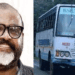 ഇനി വ്യക്തികൾക്കും സ്ഥാപനങ്ങൾക്കും കെഎസ്ആർടിസി ബസുകൾ സ്പോൺസർ ചെയ്യാം, മാർഗരേഖ ഉടൻ; തദ്ദേശ സ്ഥാപനങ്ങളുമായി സഹകരിച്ച് പൊതുഗതാഗത സംവിധാനം ശക്തിപ്പെടുത്തുന്നതിനുള്ള നടപടികളും പുരോഗമിക്കുന്നു- മന്ത്രി സി പി ജോൺ