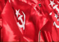 കാഫിർ സ്ക്രീൻഷോട്ട് വിവാദം, ചോദ്യം ചെയ്യല്‍ നോട്ടീസിന് പിന്നാലെ ഡിവൈഎഫ്ഐ ഭാരവാഹിത്വം ഒഴിഞ്ഞ് വടകര ബ്ലോക്ക്‌ പ്രസിഡന്റ്‌