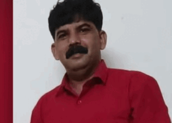 17കാരിയ്ക്ക് നേരെ പീഡന ശ്രമം; കണ്ണൂരിൽ സിപിഎം പ്രവർത്തകൻ പോക്സോ കേസിൽ അറസ്റ്റിൽ