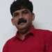 17കാരിയ്ക്ക് നേരെ പീഡന ശ്രമം; കണ്ണൂരിൽ സിപിഎം പ്രവർത്തകൻ പോക്സോ കേസിൽ അറസ്റ്റിൽ