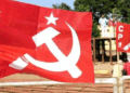 കരം അടച്ചിട്ട് മൂന്ന് വർഷത്തിലധികമായി; സിപിഎം പാർട്ടി ഓഫീസുകൾക്ക് ജപ്തി നോട്ടീസ്; പാലക്കാട്, ഷൊർണ്ണൂർ നഗരസഭകളാണ് റവന്യൂ റിക്കവറി നടപടി സ്വീകരിച്ചത്; പാർട്ടി ഫണ്ട് ലഭിക്കുന്ന മുറയ്ക്ക് അടച്ചു തീർക്കാമെന്ന് നേതാക്കൾ