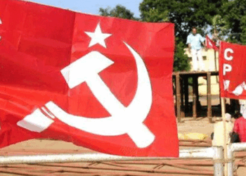 കരം അടച്ചിട്ട് മൂന്ന് വർഷത്തിലധികമായി; സിപിഎം പാർട്ടി ഓഫീസുകൾക്ക് ജപ്തി നോട്ടീസ്; പാലക്കാട്, ഷൊർണ്ണൂർ നഗരസഭകളാണ്  റവന്യൂ റിക്കവറി നടപടി സ്വീകരിച്ചത്; പാർട്ടി ഫണ്ട് ലഭിക്കുന്ന മുറയ്ക്ക് അടച്ചു തീർക്കാമെന്ന് നേതാക്കൾ