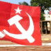 കരം അടച്ചിട്ട് മൂന്ന് വർഷത്തിലധികമായി; സിപിഎം പാർട്ടി ഓഫീസുകൾക്ക് ജപ്തി നോട്ടീസ്; പാലക്കാട്, ഷൊർണ്ണൂർ നഗരസഭകളാണ്  റവന്യൂ റിക്കവറി നടപടി സ്വീകരിച്ചത്; പാർട്ടി ഫണ്ട് ലഭിക്കുന്ന മുറയ്ക്ക് അടച്ചു തീർക്കാമെന്ന് നേതാക്കൾ