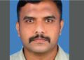 ‘മോൾ കരയേണ്ട, ഞാൻ പരിഹാരമുണ്ടാക്കാം, നമുക്ക് പരീക്ഷ എഴുതാമെന്നേ… രാവ് പകലാക്കി പഠിച്ചിട്ടും നീറ്റ് പരീക്ഷയെന്ന കടമ്പ കടക്കാവില്ലെന്നു കരുതി പരീക്ഷാ കേന്ദ്രത്തിന് മുന്നിൽ കരഞ്ഞുകൊണ്ടുനിന്ന വിദ്യാർത്ഥിനിക്ക് മുന്നിൽ രക്ഷകനായി ആ പോലീസുകാരൻ, കഥയറിയാൻ എവിടെയും പോകണ്ട നമ്മുടെ അരീക്കോടാണ് സംഭവം