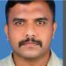 ‘മോൾ കരയേണ്ട, ഞാൻ പരിഹാരമുണ്ടാക്കാം, നമുക്ക് പരീക്ഷ എഴുതാമെന്നേ… രാവ് പകലാക്കി പഠിച്ചിട്ടും നീറ്റ് പരീക്ഷയെന്ന കടമ്പ കടക്കാവില്ലെന്നു കരുതി പരീക്ഷാ കേന്ദ്രത്തിന് മുന്നിൽ കരഞ്ഞുകൊണ്ടുനിന്ന വിദ്യാർത്ഥിനിക്ക് മുന്നിൽ രക്ഷകനായി ആ പോലീസുകാരൻ, കഥയറിയാൻ എവിടെയും പോകണ്ട നമ്മുടെ അരീക്കോടാണ് സംഭവം
