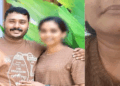 തിരുവനന്തപുരത്ത് യുവതിയെ മരിച്ചനിലയിൽ കണ്ടെത്തിയ സംഭവം: ഭർത്താവ് കസ്റ്റഡിയിൽ; ‍ഡയറി കണ്ടെടുത്തു; പറ്റിച്ച് കല്ല്യാണം കഴിച്ചു; നിരന്തര പീഡനം എന്നീ ആരോപണങ്ങൾ ഉയർത്തി ആരതിയുടെ കുടുംബം