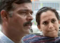 “പണയം വച്ചും കടമെടുത്തുമാണ് കാർ വാങ്ങാൻ പോയത്”, ഒറ്റ ഫോൺകോളിൽ എല്ലാം പോയി… നമ്മുടെ കഷ്ടകാലം എന്ന് പറഞ്ഞാൽ മതി, ആദ്യം 1.26 ലക്ഷം പോയി, അങ്ങനെ 10 പ്രാവശ്യം പോയി. ഒരു കോള് എടുത്തതിന് പിന്നാലെ മരട് സ്വദേശിക്ക് നഷ്ടമായത് മൂന്നു ലക്ഷം രൂപ