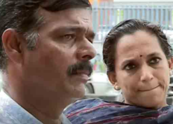 “പണയം വച്ചും കടമെടുത്തുമാണ് കാർ വാങ്ങാൻ പോയത്”, ഒറ്റ ഫോൺകോളിൽ എല്ലാം പോയി… നമ്മുടെ കഷ്ടകാലം എന്ന് പറഞ്ഞാൽ മതി, ആദ്യം 1.26 ലക്ഷം പോയി,  അങ്ങനെ 10 പ്രാവശ്യം പോയി. ഒരു കോള്‍ എടുത്തതിന് പിന്നാലെ മരട് സ്വദേശിക്ക് നഷ്ടമായത് മൂന്നു ലക്ഷം രൂപ