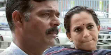 “പണയം വച്ചും കടമെടുത്തുമാണ് കാർ വാങ്ങാൻ പോയത്”, ഒറ്റ ഫോൺകോളിൽ എല്ലാം പോയി… നമ്മുടെ കഷ്ടകാലം എന്ന് പറഞ്ഞാൽ മതി, ആദ്യം 1.26 ലക്ഷം പോയി, അങ്ങനെ 10 പ്രാവശ്യം പോയി. ഒരു കോള് എടുത്തതിന് പിന്നാലെ മരട് സ്വദേശിക്ക് നഷ്ടമായത് മൂന്നു ലക്ഷം രൂപ