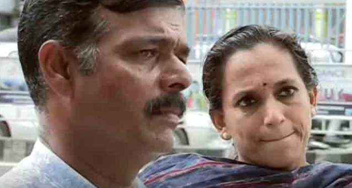 “പണയം വച്ചും കടമെടുത്തുമാണ് കാർ വാങ്ങാൻ പോയത്”, ഒറ്റ ഫോൺകോളിൽ എല്ലാം പോയി… നമ്മുടെ കഷ്ടകാലം എന്ന് പറഞ്ഞാൽ മതി, ആദ്യം 1.26 ലക്ഷം പോയി, അങ്ങനെ 10 പ്രാവശ്യം പോയി. ഒരു കോള് എടുത്തതിന് പിന്നാലെ മരട് സ്വദേശിക്ക് നഷ്ടമായത് മൂന്നു ലക്ഷം രൂപ