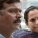 “പണയം വച്ചും കടമെടുത്തുമാണ് കാർ വാങ്ങാൻ പോയത്”, ഒറ്റ ഫോൺകോളിൽ എല്ലാം പോയി… നമ്മുടെ കഷ്ടകാലം എന്ന് പറഞ്ഞാൽ മതി, ആദ്യം 1.26 ലക്ഷം പോയി, അങ്ങനെ 10 പ്രാവശ്യം പോയി. ഒരു കോള് എടുത്തതിന് പിന്നാലെ മരട് സ്വദേശിക്ക് നഷ്ടമായത് മൂന്നു ലക്ഷം രൂപ
