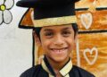 കുടുംബത്തിനൊപ്പം വിനോദയാത്രയ്ക്കു പോകാനുള്ള ഒരുക്കത്തിനിടെ പാമ്പ് കടിയേറ്റു, കുട്ടിയെ കടിച്ച ശ്രീലങ്കൻ വിഭാ​ഗത്തിൽപ്പെട്ട പാമ്പിന്റെ ആന്റിവെനം ഇന്ത്യയിൽ ലഭ്യമല്ല, ഒന്നാംക്ലാസുകാരന് ദാരുണാന്ത്യം