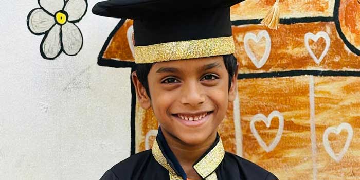 കുടുംബത്തിനൊപ്പം വിനോദയാത്രയ്ക്കു പോകാനുള്ള ഒരുക്കത്തിനിടെ പാമ്പ് കടിയേറ്റു, കുട്ടിയെ കടിച്ച ശ്രീലങ്കൻ വിഭാ​ഗത്തിൽപ്പെട്ട പാമ്പിന്റെ ആന്റിവെനം ഇന്ത്യയിൽ ലഭ്യമല്ല, ഒന്നാംക്ലാസുകാരന് ദാരുണാന്ത്യം