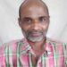 വീടിന് തീപിടിച്ചത് വീടിനുള്ളിൽ ഉറങ്ങിക്കിടന്ന വയോധികൻ അറി‍ഞ്ഞില്ല, പൊള്ളലേറ്റ് ദാരുണാന്ത്യം