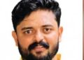 വിവാഹം കഴിഞ്ഞി‌ട്ട് വെറും 10 ദിവസം, ഹണിമൂൺ ആഘോഷിക്കാനായി ശ്രീലങ്കയിലെത്തിയ മലപ്പുറം സ്വദേശിക്ക് ദാരുണാന്ത്യം, മരണം സ്കൂബാ ഡൈവിങ്ങിനിടെയുണ്ടായ ഹൃദയാഘാതത്തെ തുടർന്ന്