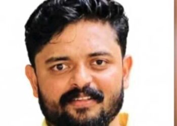 വിവാഹം കഴിഞ്ഞി‌ട്ട് വെറും 10 ദിവസം, ഹണിമൂൺ ആഘോഷിക്കാനായി ശ്രീലങ്കയിലെത്തിയ മലപ്പുറം സ്വദേശിക്ക് ദാരുണാന്ത്യം, മരണം സ്കൂബാ ഡൈവിങ്ങിനിടെയുണ്ടായ ഹൃദയാഘാതത്തെ തുടർന്ന്