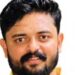 വിവാഹം കഴിഞ്ഞി‌ട്ട് വെറും 10 ദിവസം, ഹണിമൂൺ ആഘോഷിക്കാനായി ശ്രീലങ്കയിലെത്തിയ മലപ്പുറം സ്വദേശിക്ക് ദാരുണാന്ത്യം, മരണം സ്കൂബാ ഡൈവിങ്ങിനിടെയുണ്ടായ ഹൃദയാഘാതത്തെ തുടർന്ന്