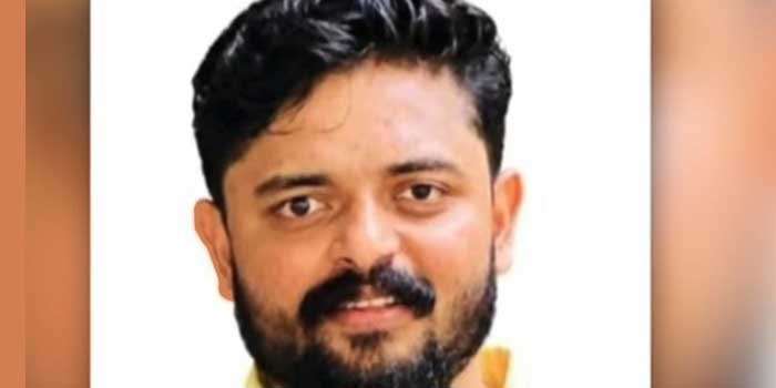 വിവാഹം കഴിഞ്ഞി‌ട്ട് വെറും 10 ദിവസം, ഹണിമൂൺ ആഘോഷിക്കാനായി ശ്രീലങ്കയിലെത്തിയ മലപ്പുറം സ്വദേശിക്ക് ദാരുണാന്ത്യം, മരണം സ്കൂബാ ഡൈവിങ്ങിനിടെയുണ്ടായ ഹൃദയാഘാതത്തെ തുടർന്ന്