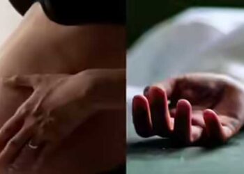 ആദ്യത്തെ പ്രസവം സിസേറിയൻ, ഇനി ഓപ്പറേഷൻ വേണ്ട, സുഖപ്രസവം മതി- തീരുമാനമെടുത്ത് യുവാവും യുവതിയും അമ്മായിയമ്മയും ചേർന്ന് !! യൂട്യൂബിൽ നോക്കി പ്രസവിച്ചു, അമിത രക്തസ്രാവത്തെ തുടർന്ന് യുവതി മരിച്ചു