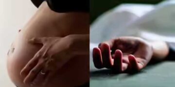 ആദ്യത്തെ പ്രസവം സിസേറിയൻ, ഇനി ഓപ്പറേഷൻ വേണ്ട, സുഖപ്രസവം മതി- തീരുമാനമെടുത്ത് യുവാവും യുവതിയും അമ്മായിയമ്മയും ചേർന്ന് !! യൂട്യൂബിൽ നോക്കി പ്രസവിച്ചു, അമിത രക്തസ്രാവത്തെ തുടർന്ന് യുവതി മരിച്ചു