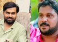 സൗദിയിൽ മലയാളികൾ സഞ്ചരിച്ചിരുന്ന കാറിലേക്ക് മറ്റൊരു വാഹനം ഇടിച്ചുകയറി, രണ്ടു പേർക്ക് ദാരുണാന്ത്യം!! മരിച്ചത് തലശേരി, കണ്ണൂർ ചെറുകുന്ന് സ്വദേശികൾ
