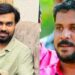 സൗദിയിൽ മലയാളികൾ സഞ്ചരിച്ചിരുന്ന കാറിലേക്ക് മറ്റൊരു വാഹനം ഇടിച്ചുകയറി, രണ്ടു പേർക്ക് ദാരുണാന്ത്യം!! മരിച്ചത് തലശേരി, കണ്ണൂർ ചെറുകുന്ന് സ്വദേശികൾ
