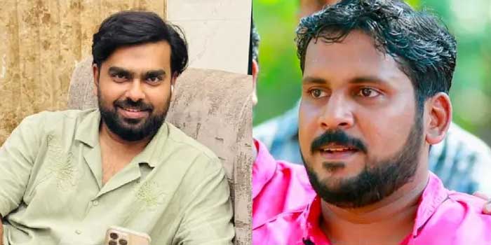 സൗദിയിൽ മലയാളികൾ സഞ്ചരിച്ചിരുന്ന കാറിലേക്ക് മറ്റൊരു വാഹനം ഇടിച്ചുകയറി, രണ്ടു പേർക്ക് ദാരുണാന്ത്യം!! മരിച്ചത് തലശേരി, കണ്ണൂർ ചെറുകുന്ന് സ്വദേശികൾ