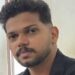 ഇരുവഞ്ഞിപ്പുഴയിലെ പതങ്കയത്ത് ഒഴുക്കിൽപ്പെട്ട് കാണാതായ ടൂറിസ്റ്റ് ​ഗൈഡിന്റെ മൃതദേഹം ചെക്ക് ഡാമിൽ മണലിൽ മൂടപ്പെട്ട നിലയിൽ, യുവാവ് അപകടത്തിൽപ്പെട്ടത് അപ്രതീക്ഷിത മലവെള്ളപ്പാച്ചിലിൽ അകപ്പെട്ട രണ്ടുപേരെ രക്ഷിക്കുന്നതിനിടെ