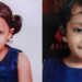 നാലു വയസുകാരിയുടെ മരണത്തിനിട‌യാക്കിയത് വൈഫൈ കണക്ഷനായി ജനലിലെ നെറ്റിലുണ്ടാക്കിയ ചെറിയ ദ്വാരം!! ഉറക്കമുണർന്നപ്പോൾ അമ്മയെ കാണാതെ ജനലിൽ കൂടി തല പുറത്തേക്കിട്ടു നോക്കി, അബദ്ധത്തിൽ കാലുതെറ്റി അഞ്ചുനില കെട്ടിടത്തിന്റെ മുകളിൽ നിന്ന് താഴേക്ക്, സന്ദർശക വിസയിൽ ഒമാനിലെത്തിയ മലയാളി പെൺകുട്ടിക്ക് ദാരുണാന്ത്യം