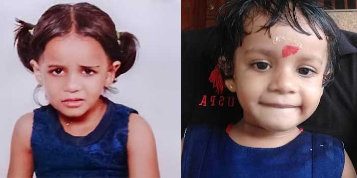 നാലു വയസുകാരിയുടെ മരണത്തിനിട‌യാക്കിയത് വൈഫൈ കണക്ഷനായി ജനലിലെ നെറ്റിലുണ്ടാക്കിയ ചെറിയ ദ്വാരം!! ഉറക്കമുണർന്നപ്പോൾ അമ്മയെ കാണാതെ ജനലിൽ കൂടി തല പുറത്തേക്കിട്ടു നോക്കി, അബദ്ധത്തിൽ കാലുതെറ്റി അഞ്ചുനില കെട്ടിടത്തിന്റെ മുകളിൽ നിന്ന് താഴേക്ക്, സന്ദർശക വിസയിൽ ഒമാനിലെത്തിയ മലയാളി പെൺകുട്ടിക്ക് ദാരുണാന്ത്യം