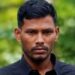 മദ്യപിച്ച് വാഹനമോടിച്ചു, പോലീസ് കസ്റ്റഡിയിലെടുത്ത് റോഡരികിൽ നിർത്തിയിട്ട ഓട്ടോറിക്ഷയിൽ കിടന്നുറങ്ങിയ യുവാവ് മരിച്ച നിലയിൽ