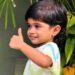 ഉമ്മയ്ക്കൊപ്പം നഴ്സറിയിൽ പോയി തിരിച്ചുവരുന്നതിനിടെ സ്കൂട്ടർ ഗുഡ്സ് ഓട്ടോയുടെ പിന്നിലിടിച്ചു, റോഡിലേക്കു തെറിച്ചുവീണ നാലുവയസുകാരന് ദാരുണാന്ത്യം, യുവതി ഗുരുതര പരുക്കുകളോടെ ആശുപത്രിയിൽ