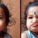മൂത്തമകനെ സ്കൂളിൽ വിടാൻ അമ്മ പോയത് ഇളയമകനേയും ഒക്കത്തെടുത്തുകൊണ്ട്, നടന്നുനീങ്ങുന്നതിനിടെ 40 അടി ഉയരമുള്ള തെങ്ങിൽ നിന്ന് തേങ്ങ വീണത് കുഞ്ഞിന്റെ തലയിലേക്ക്, ഒന്നര വയസുകാരന് ദാരുണാന്ത്യം