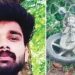 രാത്രി 11 വീട്ടിൽ നിന്ന് വിളിച്ചപ്പോൾ ഉടനെത്തുമെന്ന് മറുപടി!! പിന്നാലെ ബൈക്ക് മറിഞ്ഞ് രക്തം വാർന്ന് യുവാവ് റോഡിൽ കിടന്നത് ആറുമണിക്കൂറോളം, രാത്രിയായതിനാൽ ആരുമറിഞ്ഞില്ല, ആശുപത്രിയിലെത്തിച്ചത് പുലർച്ചെ നടക്കാനിറങ്ങിയവർ, ആശുപത്രിയിലെത്തിച്ചെങ്കിലും ജീവൻ രക്ഷിക്കാനായില്ല, നേരത്തെയെത്തിച്ചിരുന്നെങ്കിൽ ജീവൻ രക്ഷിക്കാനാവുമായിരുന്നു- ഡോക്ടർമാർ