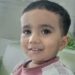 അഞ്ചു വർഷം കാത്തിരുന്നു കിട്ടിയ മകൻ മൂന്നാം നിലയിലെ സ്റ്റെയർകേസിലെ ജനാലയിലൂടെ താഴേക്ക് വീണു മരിച്ച സംഭവം കൊലപാതകം, കൊലയ്ക്ക് പിന്നിൽ 10 വയസ് പ്രായമുള്ള മലയാളി- തമിഴ് പെൺകുട്ടികൾ, കുട്ടിയെ ജനാലയിലൂടെ പുറത്തേക്കെറിയുന്ന ദൃശ്യങ്ങൾ സിസിടിവിയിൽ!! പെൺകുട്ടികളും മാതാപിതാക്കളും പോലീസ് കസ്റ്റഡിയിൽ