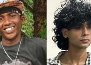 ജോലി രാജിവച്ച ശേഷം അവധി ആഘോഷിക്കാൻ ചങ്ങനാശേരിയിൽ നിന്ന് കാസർകോടെത്തി, ബേക്കലിൽ കടലിൽ കുളിക്കുന്നതിടെ കാണാതായ ഒരാളുടെ മൃതദേഹം കണ്ടെത്തി, രണ്ടാമനായുള്ള തെരച്ചിൽ തുടരുന്നു