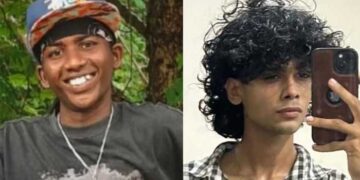 ജോലി രാജിവച്ച ശേഷം അവധി ആഘോഷിക്കാൻ ചങ്ങനാശേരിയിൽ നിന്ന് കാസർകോടെത്തി, ബേക്കലിൽ കടലിൽ കുളിക്കുന്നതിടെ കാണാതായ ഒരാളുടെ മൃതദേഹം കണ്ടെത്തി, രണ്ടാമനായുള്ള തെരച്ചിൽ തുടരുന്നു
