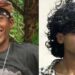 ജോലി രാജിവച്ച ശേഷം അവധി ആഘോഷിക്കാൻ ചങ്ങനാശേരിയിൽ നിന്ന് കാസർകോടെത്തി, ബേക്കലിൽ കടലിൽ കുളിക്കുന്നതിടെ കാണാതായ ഒരാളുടെ മൃതദേഹം കണ്ടെത്തി, രണ്ടാമനായുള്ള തെരച്ചിൽ തുടരുന്നു