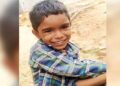 ആറുവയസുകാരന്റെ മരണം അമാവാസി ദിനത്തിൽ മുത്തശ്ശി നരബലി നൽകിയത്? ശരീരത്തിൽ മർദനമേറ്റ പാടുകൾ, തലയ്ക്ക് പിന്നിൽ ശക്തമായ അടിയേറ്റു!! കുട്ടി മരിച്ചതിനു പിന്നാലെ മുത്തശ്ശി ദുർമന്ത്രവാദ ക്രിയകൾ നടത്തി, പൂജാ സാധനങ്ങൾ കിണറ്റിൽ ഉപേക്ഷിച്ച നിലയിൽ, അഞ്ചുവർഷമായി പിരിഞ്ഞു താമസിക്കുന്ന കുട്ടിയുടെ മാതാപിതാക്കൾ ഒന്നിച്ചത് രണ്ടുമാസം മുൻപ്
