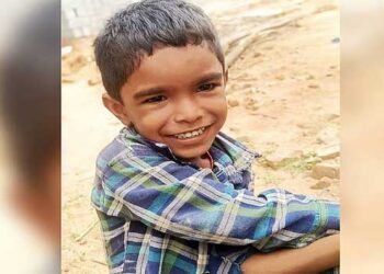 ആറുവയസുകാരന്റെ മരണം അമാവാസി ദിനത്തിൽ മുത്തശ്ശി നരബലി നൽകിയത്? ശരീരത്തിൽ മർദനമേറ്റ പാടുകൾ, തലയ്ക്ക് പിന്നിൽ ശക്തമായ അടിയേറ്റു!! കുട്ടി മരിച്ചതിനു പിന്നാലെ മുത്തശ്ശി ദുർമന്ത്രവാദ ക്രിയകൾ നടത്തി, പൂജാ സാധനങ്ങൾ കിണറ്റിൽ ഉപേക്ഷിച്ച നിലയിൽ, അ‍ഞ്ചുവർഷമായി പിരിഞ്ഞു താമസിക്കുന്ന കുട്ടിയുടെ മാതാപിതാക്കൾ ഒന്നിച്ചത് രണ്ടുമാസം മുൻപ്