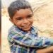 ആറുവയസുകാരന്റെ മരണം അമാവാസി ദിനത്തിൽ മുത്തശ്ശി നരബലി നൽകിയത്? ശരീരത്തിൽ മർദനമേറ്റ പാടുകൾ, തലയ്ക്ക് പിന്നിൽ ശക്തമായ അടിയേറ്റു!! കുട്ടി മരിച്ചതിനു പിന്നാലെ മുത്തശ്ശി ദുർമന്ത്രവാദ ക്രിയകൾ നടത്തി, പൂജാ സാധനങ്ങൾ കിണറ്റിൽ ഉപേക്ഷിച്ച നിലയിൽ, അഞ്ചുവർഷമായി പിരിഞ്ഞു താമസിക്കുന്ന കുട്ടിയുടെ മാതാപിതാക്കൾ ഒന്നിച്ചത് രണ്ടുമാസം മുൻപ്