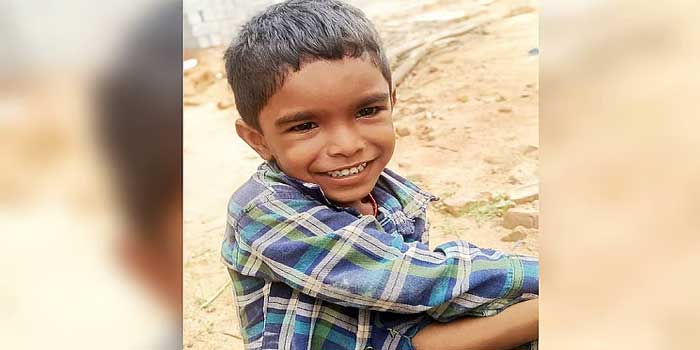 ആറുവയസുകാരന്റെ മരണം അമാവാസി ദിനത്തിൽ മുത്തശ്ശി നരബലി നൽകിയത്? ശരീരത്തിൽ മർദനമേറ്റ പാടുകൾ, തലയ്ക്ക് പിന്നിൽ ശക്തമായ അടിയേറ്റു!! കുട്ടി മരിച്ചതിനു പിന്നാലെ മുത്തശ്ശി ദുർമന്ത്രവാദ ക്രിയകൾ നടത്തി, പൂജാ സാധനങ്ങൾ കിണറ്റിൽ ഉപേക്ഷിച്ച നിലയിൽ, അഞ്ചുവർഷമായി പിരിഞ്ഞു താമസിക്കുന്ന കുട്ടിയുടെ മാതാപിതാക്കൾ ഒന്നിച്ചത് രണ്ടുമാസം മുൻപ്