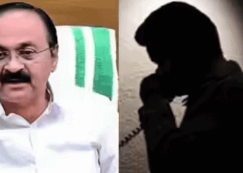 ‘മുഖ്യമന്ത്രിയെയും കുടുംബത്തെയും കൊല്ലും, അങ്ങനെ എനിക്ക് പ്രശസ്തനാകണം‘ ; ഫോൺ വിളിച്ച് വധഭീഷണി മുഴക്കിയ ആറ്റിങ്ങൽ സ്വദേശി പിടിയിൽ; മദ്യലഹരിയിലെ കോളായിരുന്നുവെന്ന് പോലീസ്