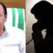‘മുഖ്യമന്ത്രിയെയും കുടുംബത്തെയും കൊല്ലും, അങ്ങനെ എനിക്ക് പ്രശസ്തനാകണം‘ ; ഫോൺ വിളിച്ച് വധഭീഷണി മുഴക്കിയ ആറ്റിങ്ങൽ സ്വദേശി പിടിയിൽ; മദ്യലഹരിയിലെ കോളായിരുന്നുവെന്ന് പോലീസ്