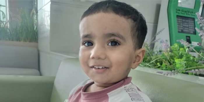 അഞ്ചു വർഷം കാത്തിരുന്നു കിട്ടിയ മകൻ മൂന്നാം നിലയിലെ സ്റ്റെയർകേസിലെ ജനാലയിലൂടെ താഴേക്ക് വീണു മരിച്ച സംഭവം കൊലപാതകം, കൊലയ്ക്ക് പിന്നിൽ 10 വയസ് പ്രായമുള്ള മലയാളി- തമിഴ് പെൺകുട്ടികൾ, കുട്ടിയെ ജനാലയിലൂടെ പുറത്തേക്കെറിയുന്ന ദൃശ്യങ്ങൾ സിസിടിവിയിൽ!! പെൺകുട്ടികളും മാതാപിതാക്കളും പോലീസ് കസ്റ്റഡിയിൽ