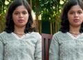 ” ഓഫിസില്‍ അതിക്രമിച്ച് കയറി വാച്ചും ഫയലും മോഷ്ടിച്ചു”,  കോണ്‍ഗ്രസ് കൗണ്‍സിലര്‍ക്കെതിരെ ആരോപണവുമായി ദിയ പുളിക്കക്കണ്ടം, ചെയര്‍പേഴ്‌സണല്‍ വിശ്വാസം നഷ്ടപ്പെട്ടുവെന്ന് ബിജു മാത്യുസ്